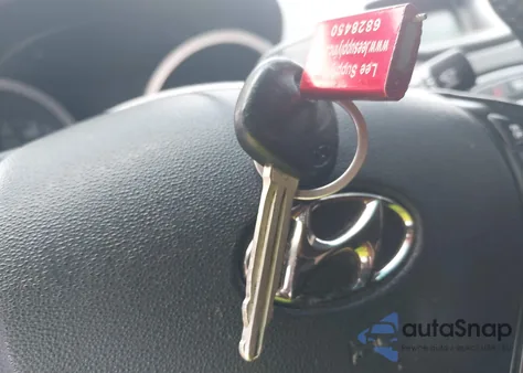 2011 Hyundai Genesis 2.0T из США, поврежденный, VIN KMHHT6KD5BU060618